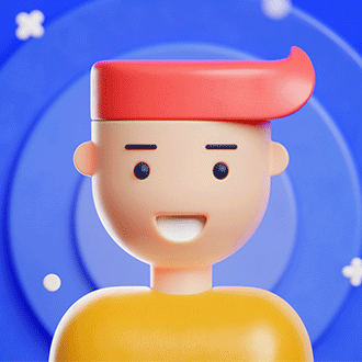 9 1视频官网最新