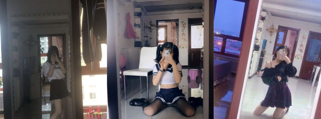 9 1视频官网最新-91视频官网最新-每日更新精彩内容