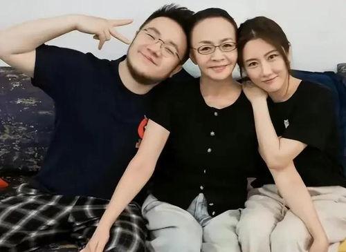 娱乐八卦瓜田吃瓜