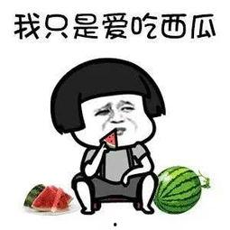 娱乐吃瓜小象是谁