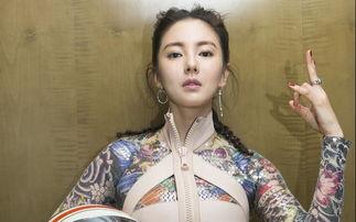 2018娱乐圈吃瓜汇总,年度吃瓜大事件盘点